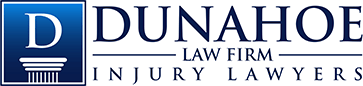 Logo of Dunahoe Law Firm