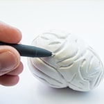 Traumatic Brain Injuries Photo
