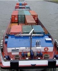 Jones Act and Maritime Injury
