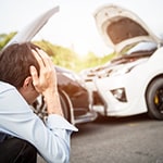 Car Accidents Photo