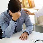 Wrongful Death