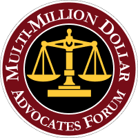 Multi Million Advocates Forum