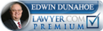 Lawyer.com Premium